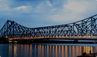 kolkata